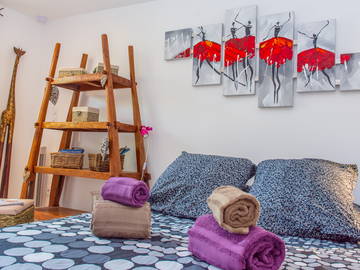 Tutta La Casa Hyères 217180-8