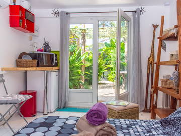 Tutta La Casa Hyères 217180-9