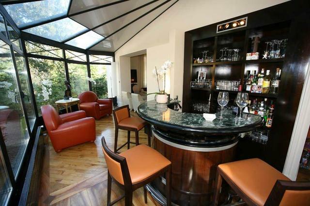 Estudio Independiente Lyon 8578
