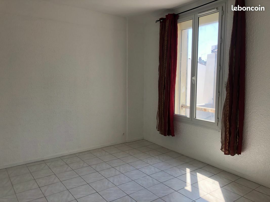 Collocazione Toulon 258980