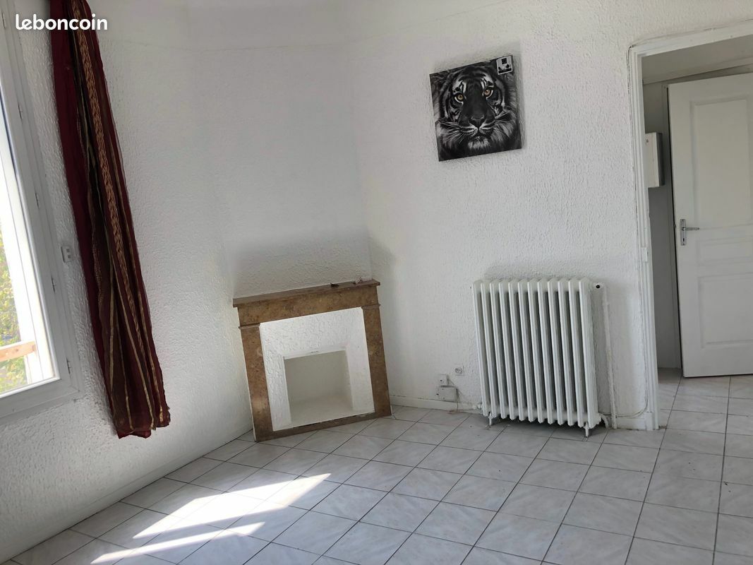 Colocación Toulon 258980