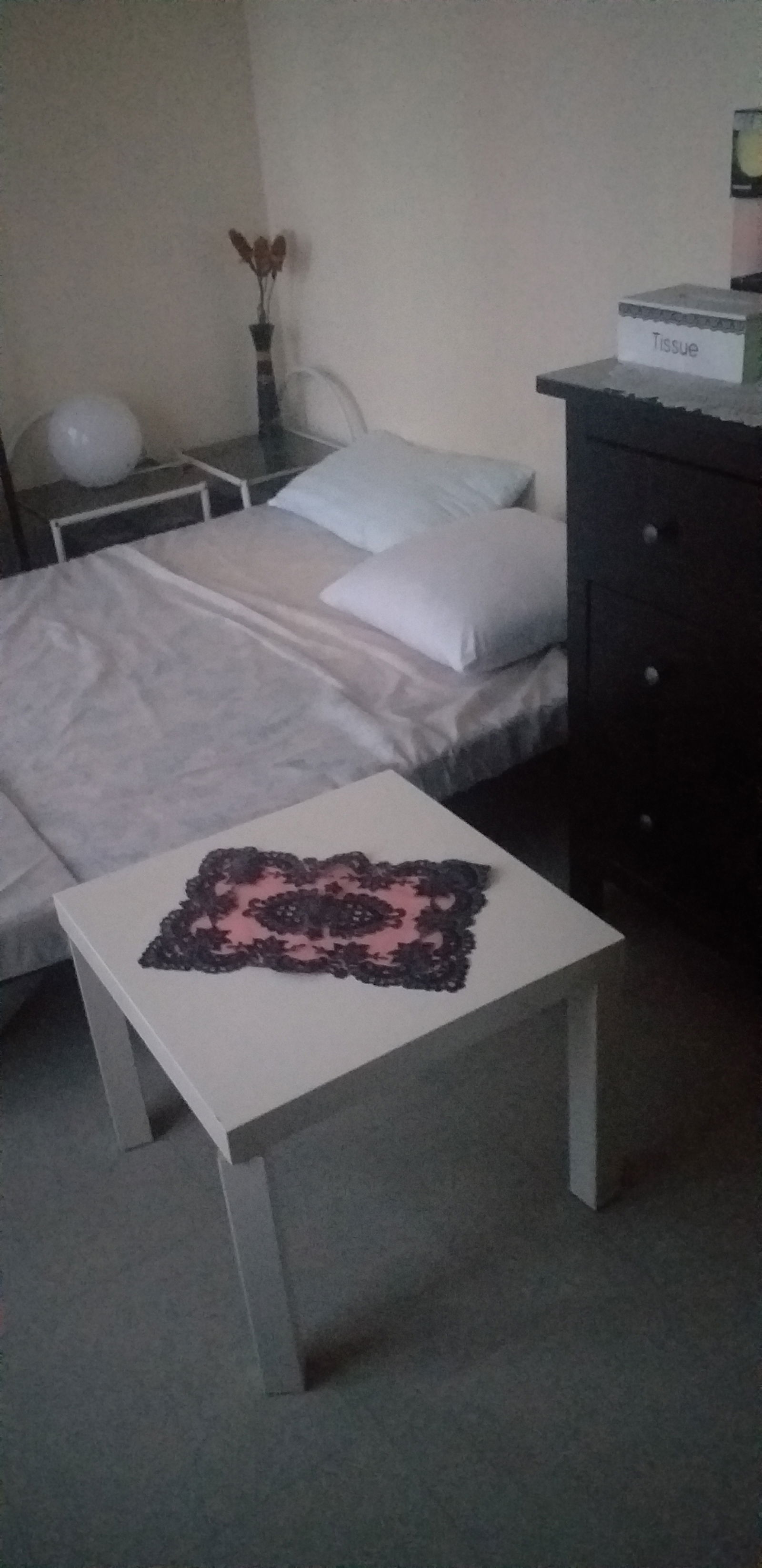 Collocazione Choisy-le-Roi 257199