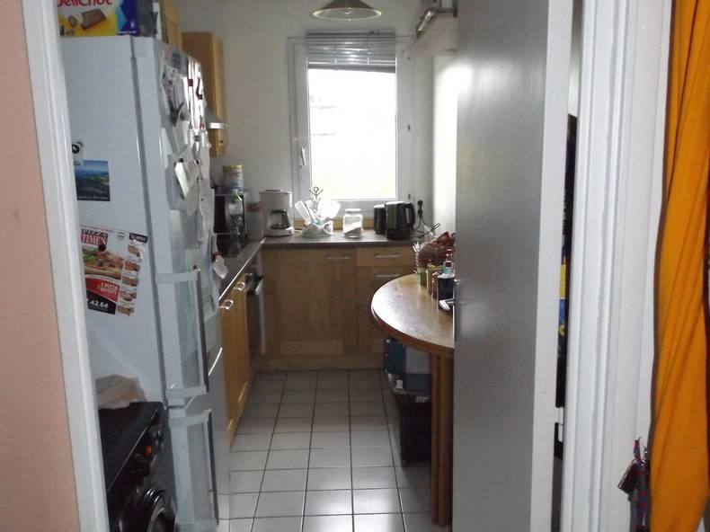 Colocation Champs-sur-Marne 153943-3