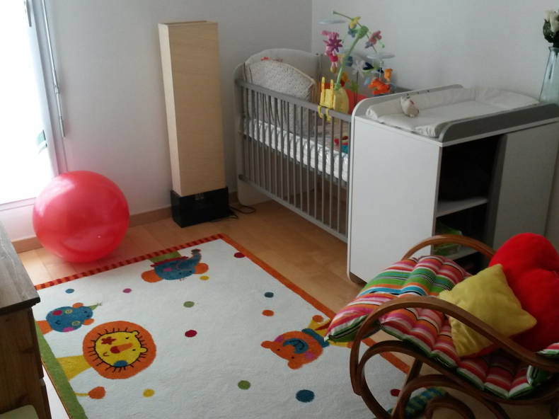 Colocation Champs-sur-Marne 153943-4