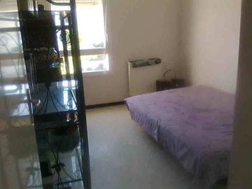 Chambre À Louer Montpellier 114323