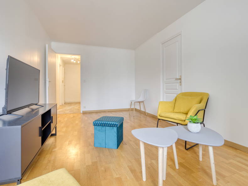 Kolokacja Roissy-en-Brie 256597-2