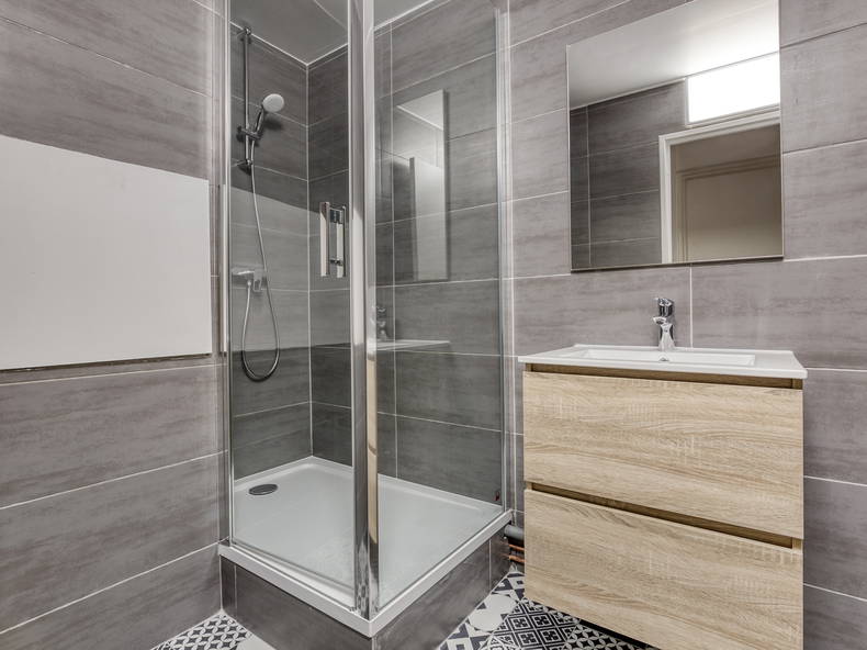 Kolokacja Roissy-en-Brie 256597-5