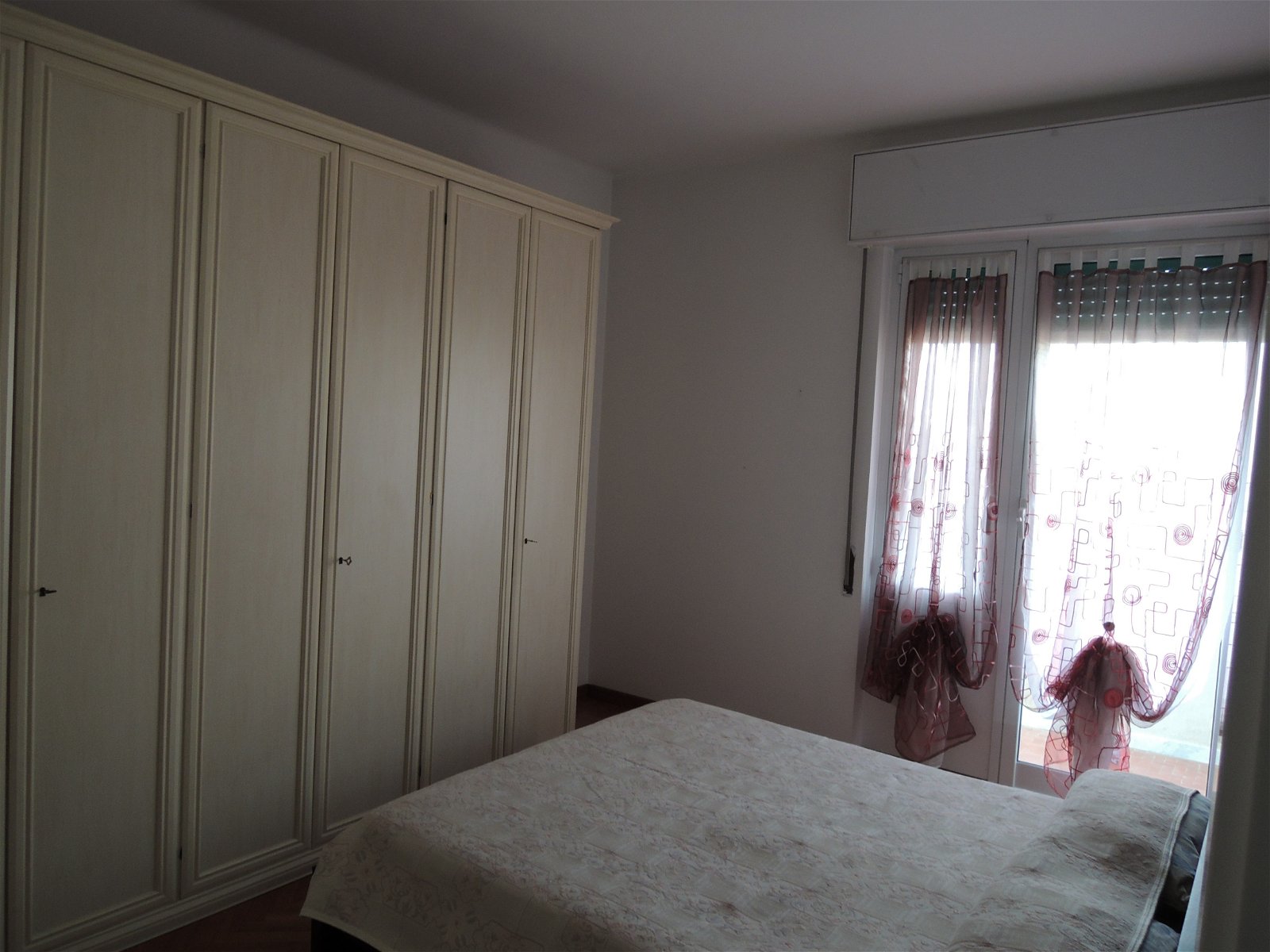 Colocation Genova 172500