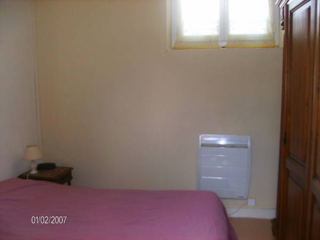 Colocation Bézu-Saint-Éloi 11530-1