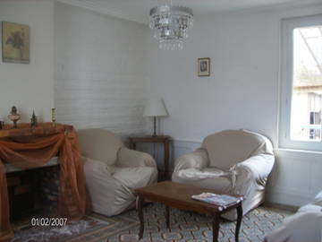 Room For Rent Bézu-Saint-Éloi 11530