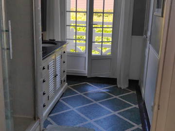 Chambre À Louer Vaires-Sur-Marne 261695