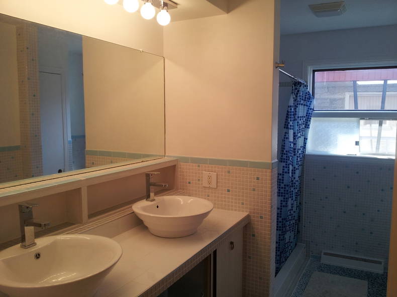 Colocación Trois-Rivières 88032-2