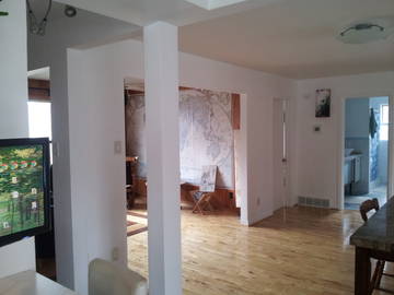 Wohngemeinschaft Trois-Rivières 88032-5