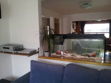 Wohngemeinschaft Trois-Rivières 88032-6