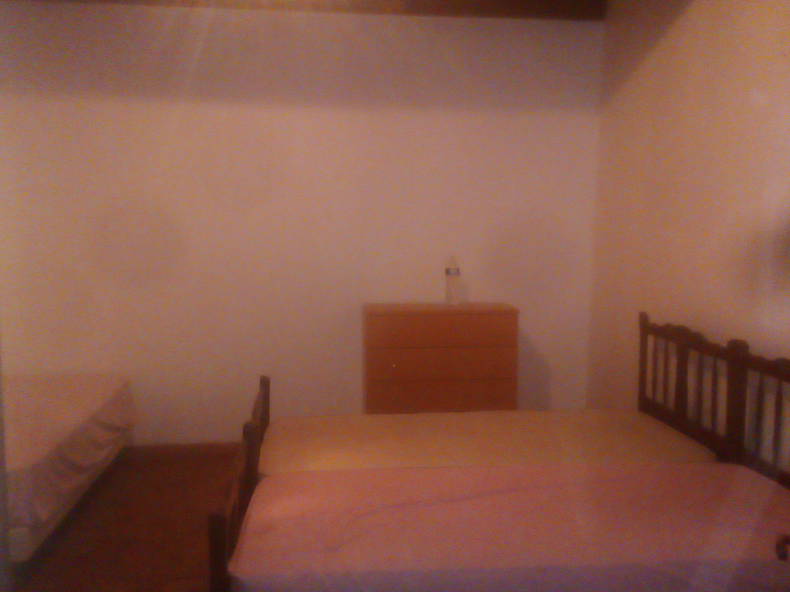 Chambre Chez L'habitant Forcalquier 251345-3