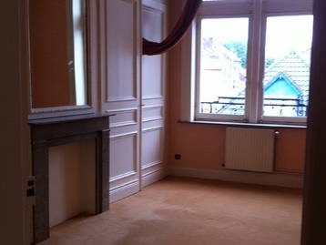 Room For Rent Lille 22784