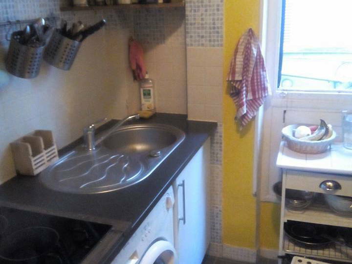 Colocación Paris 165010-2