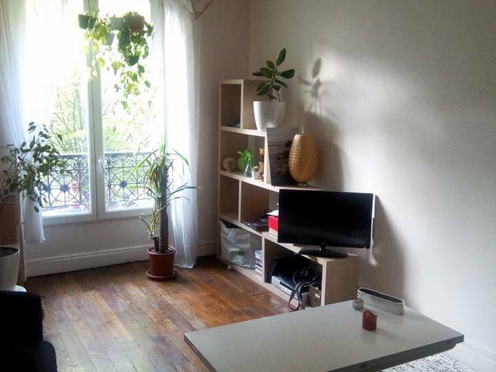 Colocación Paris 165010-4