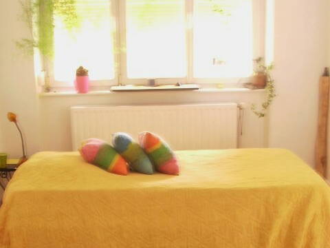 Colocación Strasbourg 146432-1