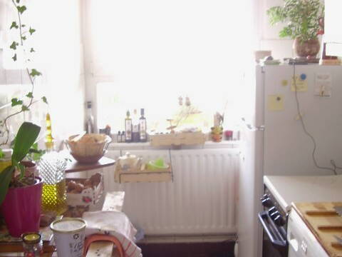 Colocación Strasbourg 146432-3