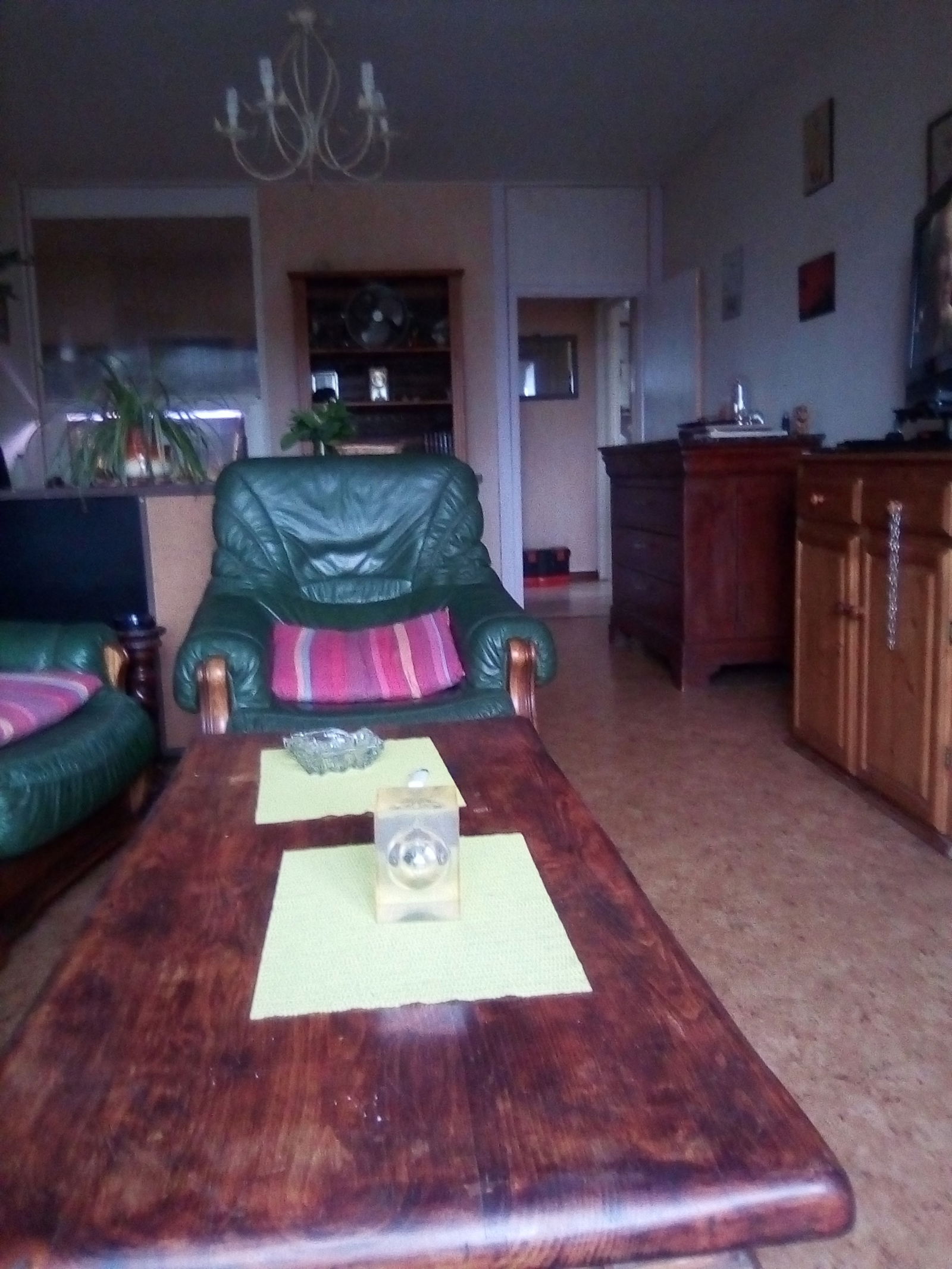 Järjestäminen Bourbonne-les-Bains 224494