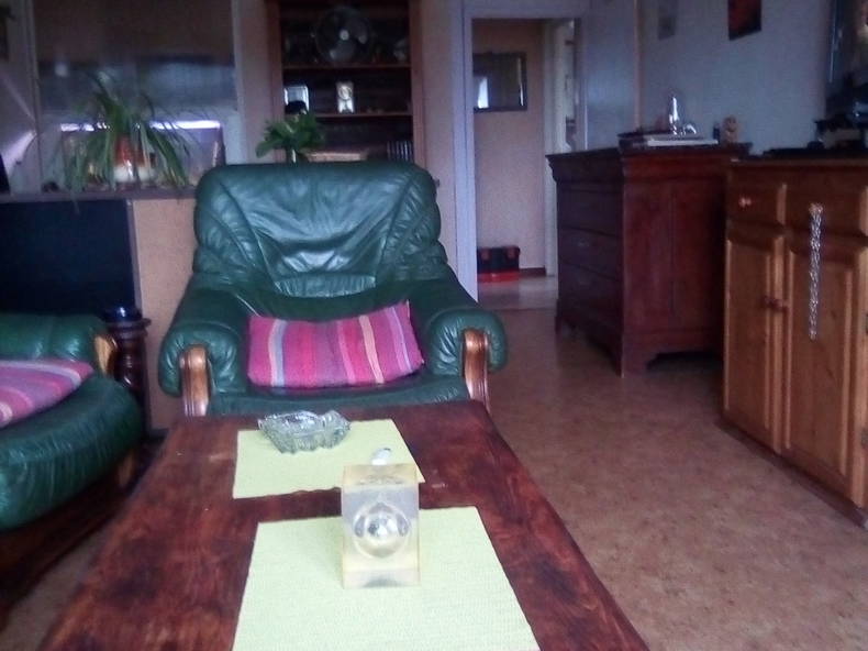 Collocazione Bourbonne-les-Bains 224494-2