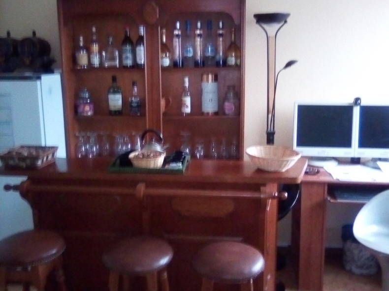 Collocazione Bourbonne-les-Bains 224494-3