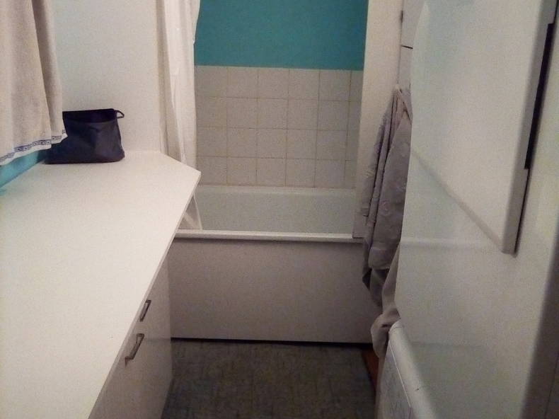 Collocazione Bourbonne-les-Bains 224494-4