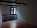 Colocation Porrentruy 256801