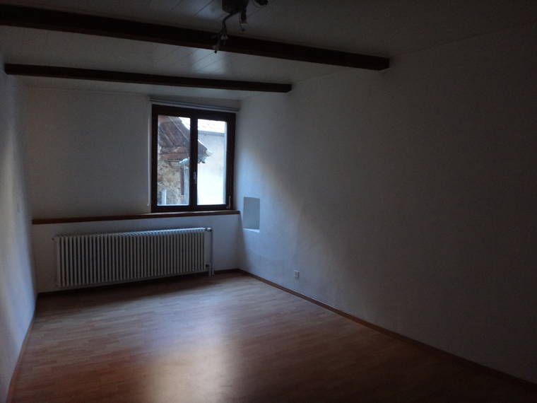 Stanza In Affitto Porrentruy 256801