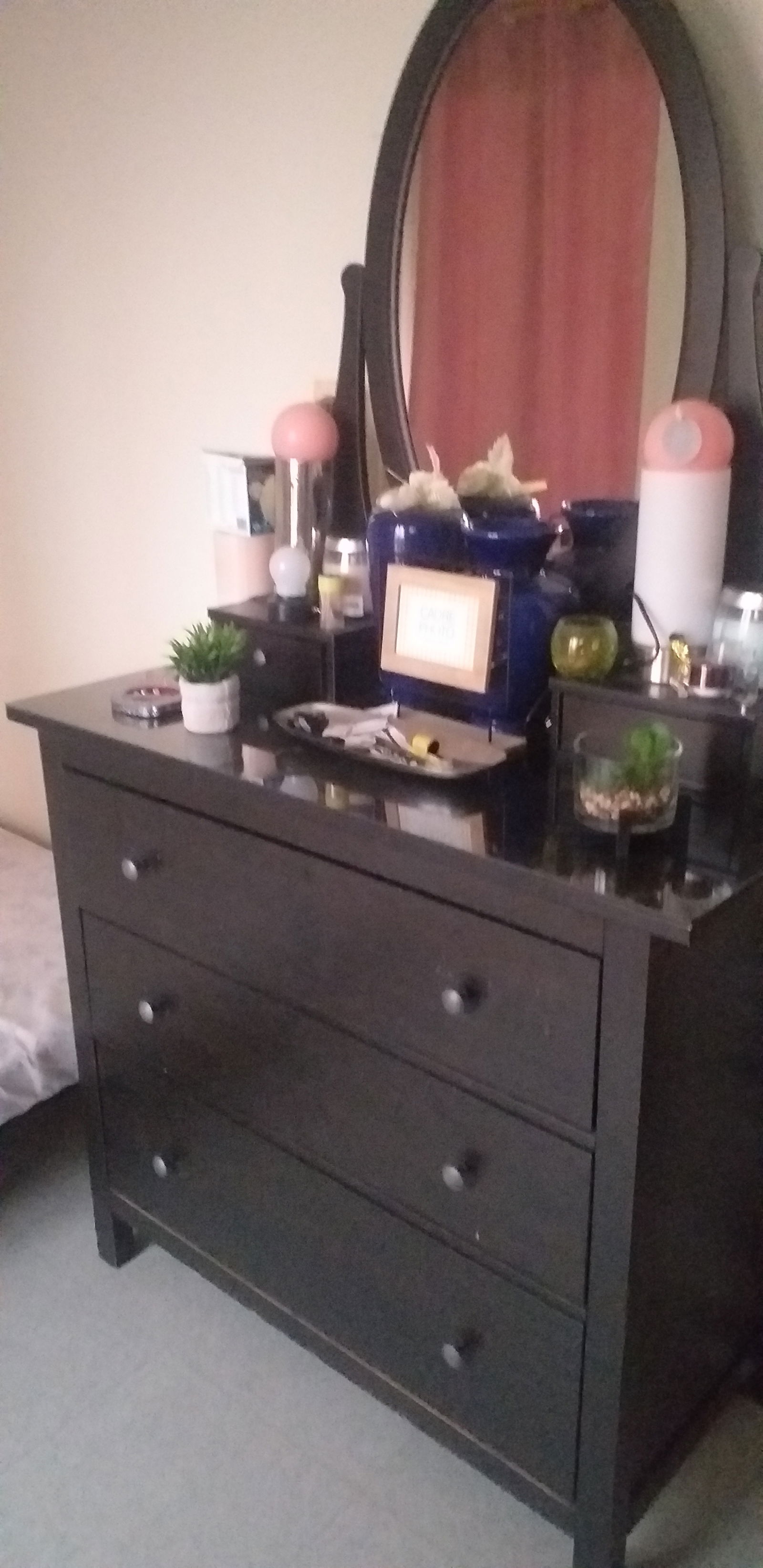 Homestay Choisy-le-Roi 257200