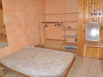 Chambre Chez L'habitant Saint-Vivien-De-Médoc 260785-4