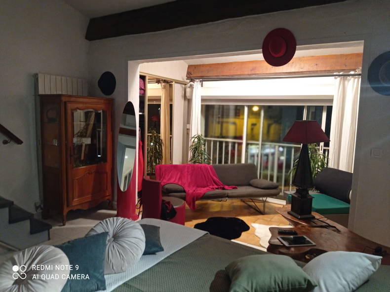 Gastfamilie Florensac 336415-1