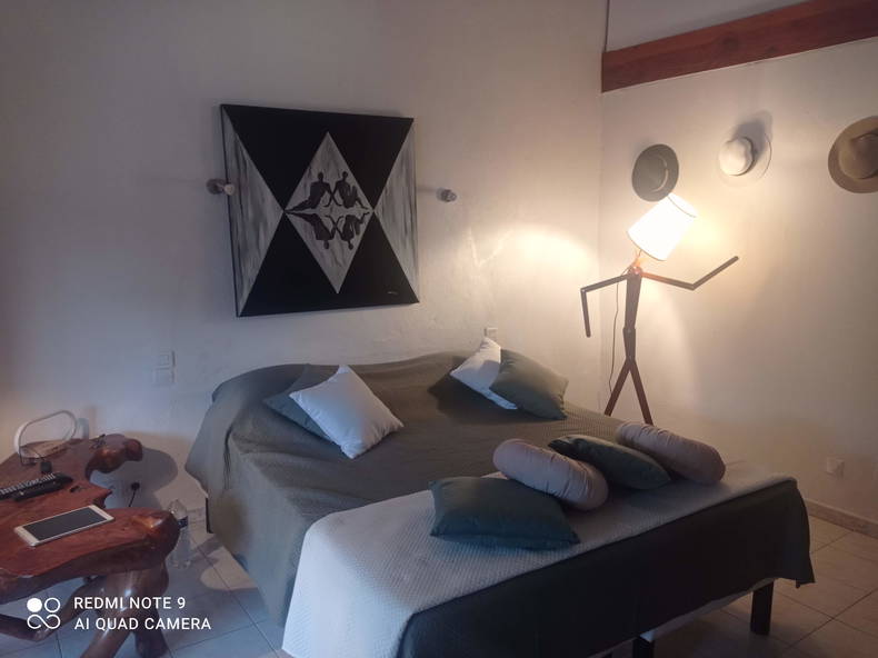 Gastfamilie Florensac 336415-2