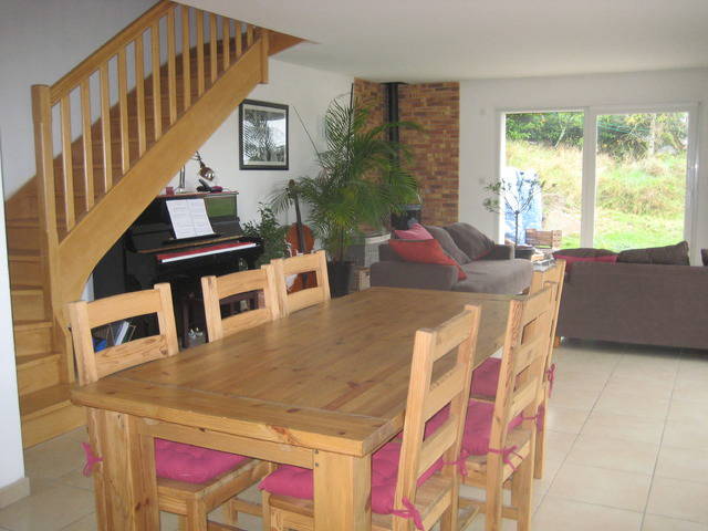 Colocation Saint christo en jarez 11477-3