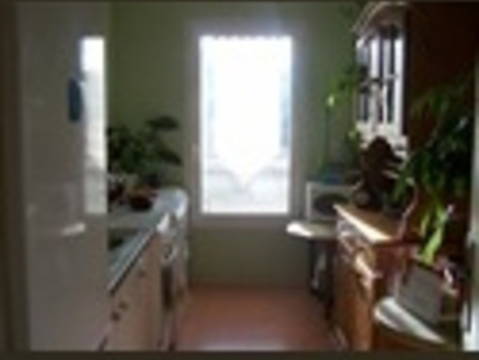 Colocation Orsay 15646-3