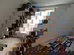 Wohngemeinschaft Paris 527602