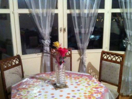 Colocation Noisy-le-Grand 118390-1