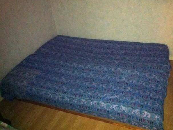 Colocation Noisy-le-Grand 118390-2