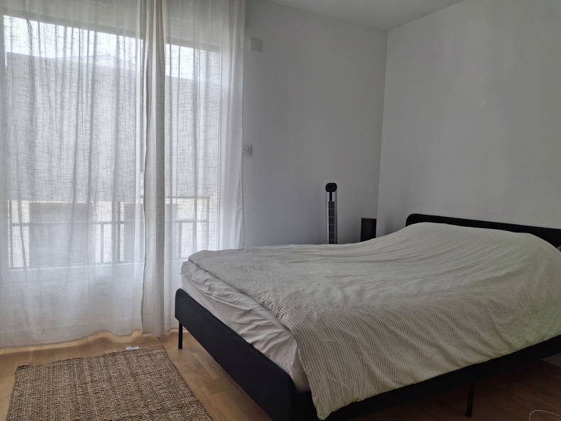 Colocation Saint-Ouen-sur-Seine 671360-2
