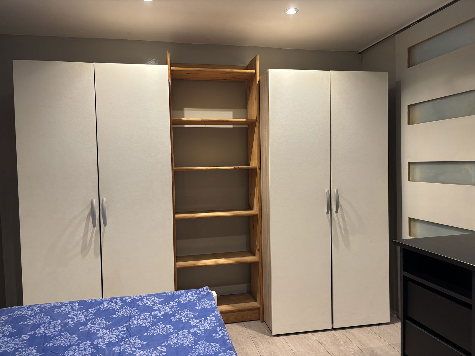 Colocation Vitry-sur-Seine 260607