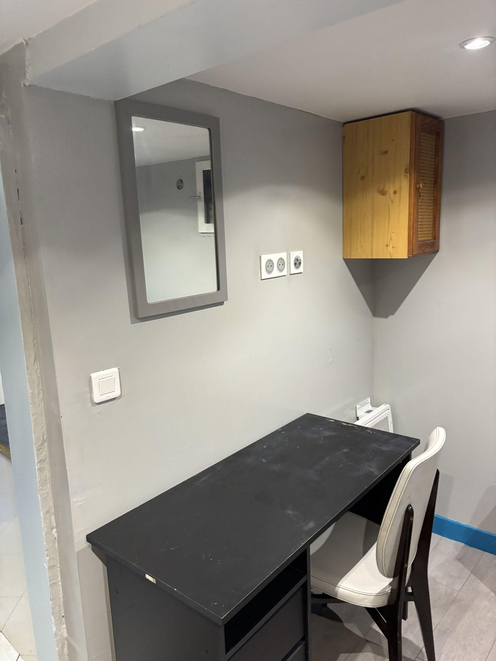 Colocation Vitry-sur-Seine 260607