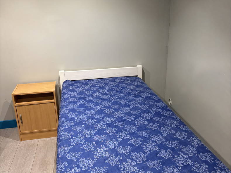 Colocation Vitry-sur-Seine 260607-4