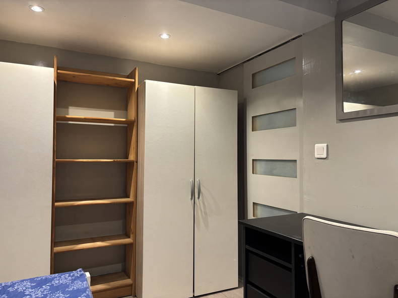 Colocation Vitry-sur-Seine 260607-5