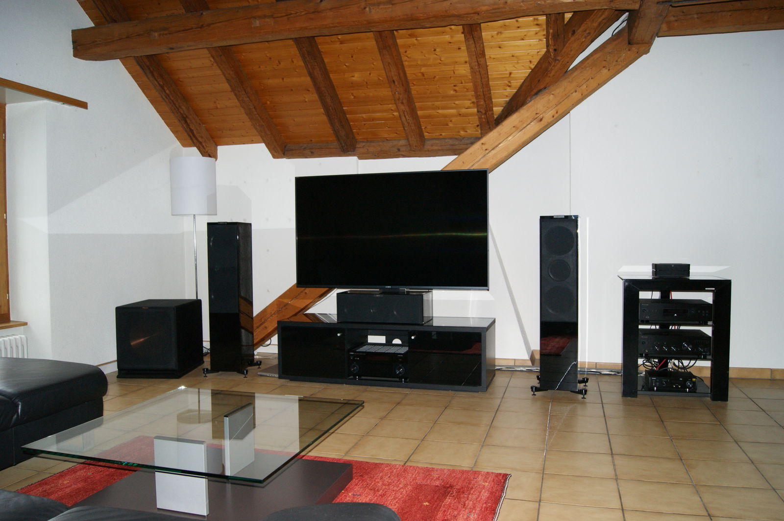 Colocation Saint Blaise 161925