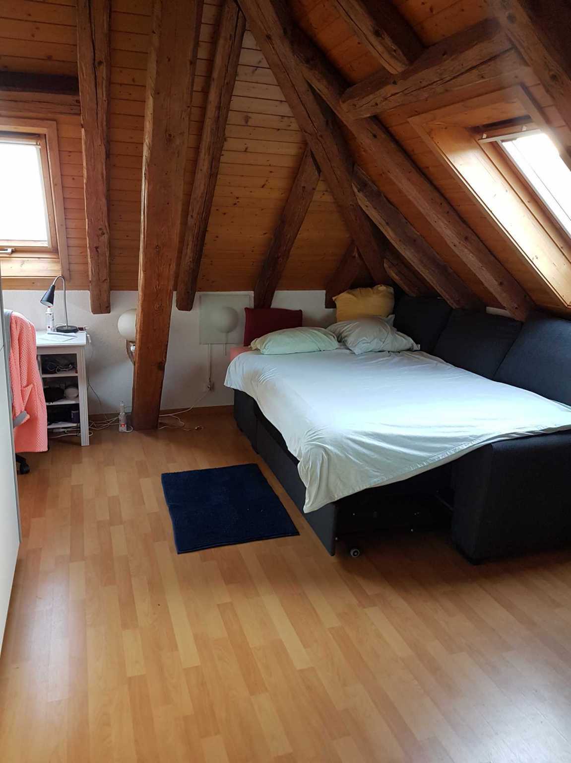 Colocation Saint Blaise 161925