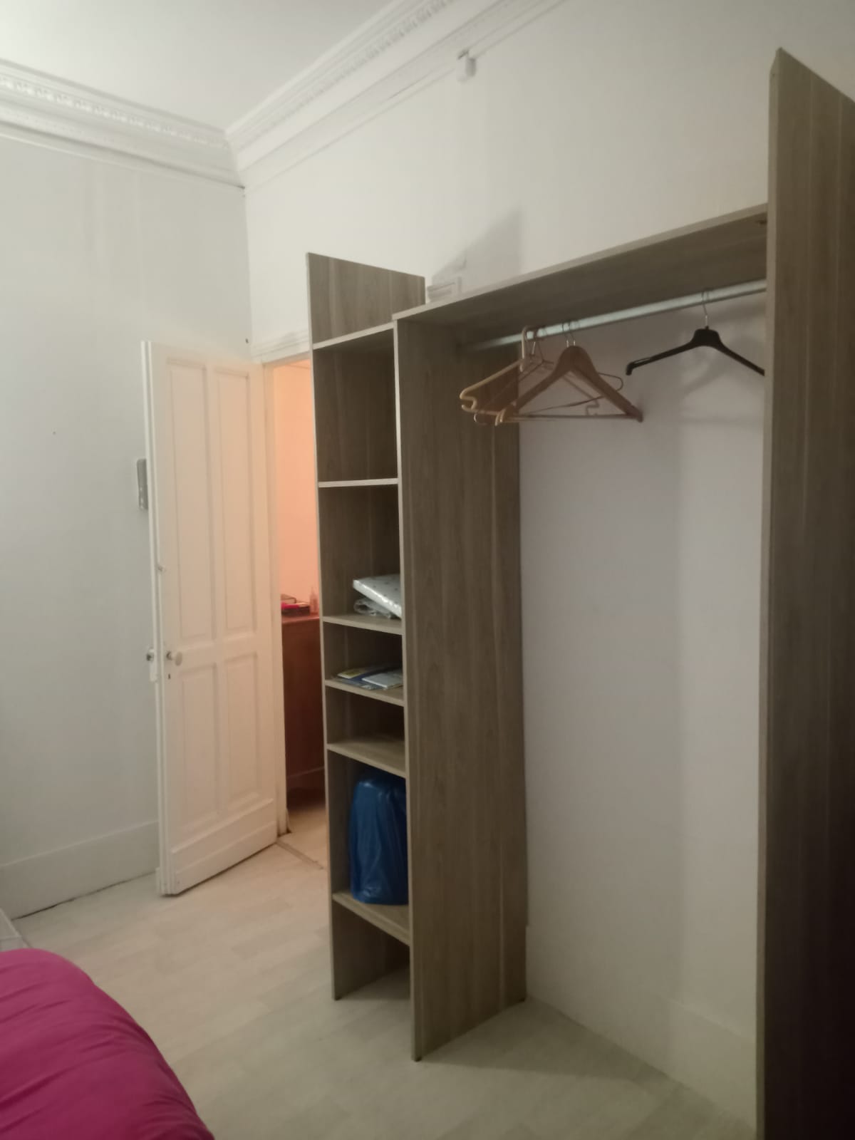 Colocation Sucy-en-Brie 297828
