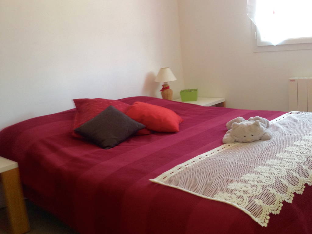 Colocación Biganos 134099-1