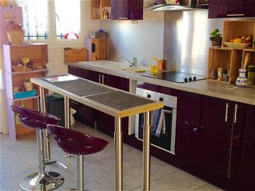 Colocation Biganos 134099-2