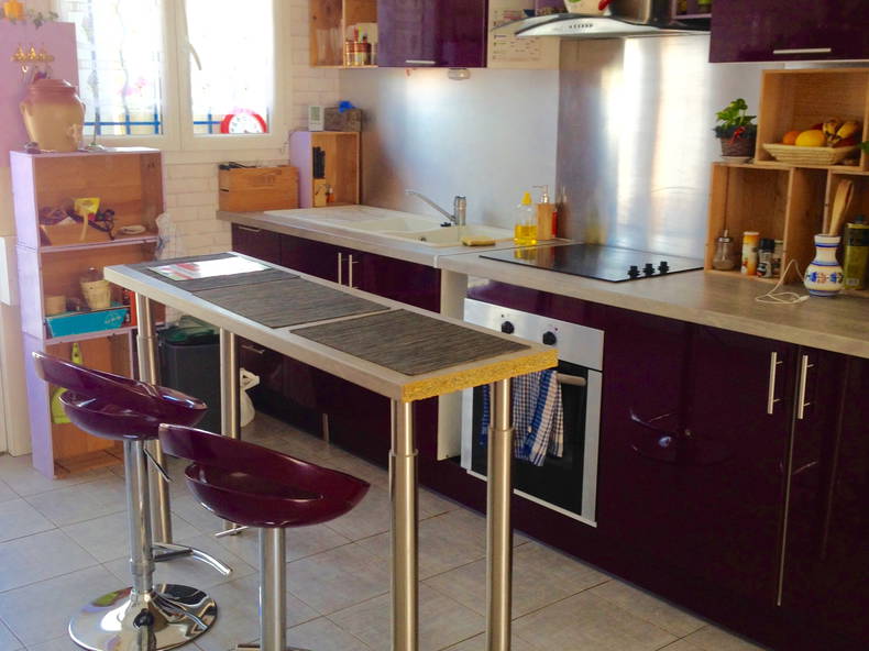 Colocación Biganos 134099-2